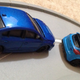 AWD Supremacy